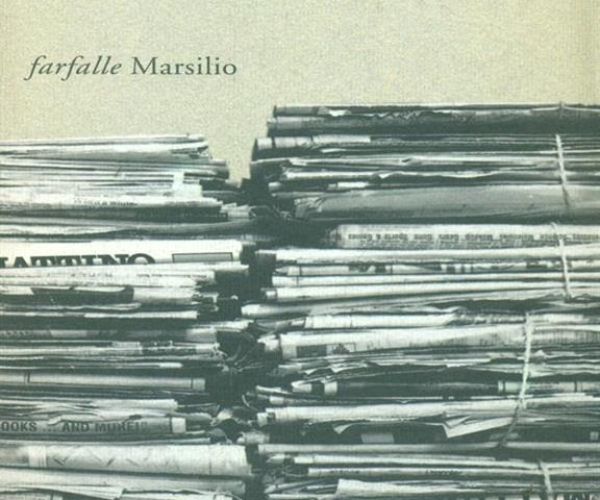 L’abusivo di Antonio Franchini tra autoreferenzialità postmoderna e ritorno al reale