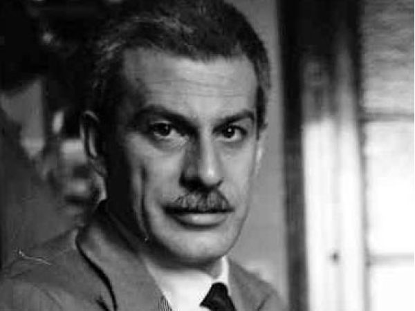 Nuovi doveri per il mondo in trasformazione