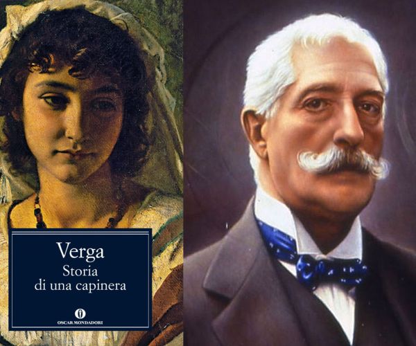 Tantum potest religio. Note di lettura sulla ‘Capinera’ di Verga