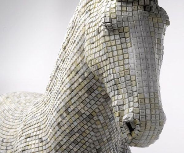 Non esistono scorciatoie  tecnologiche per l’istruzione di buon livello