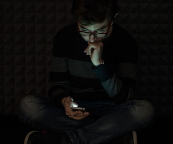 Chi sono i nemici della letteratura (e non solo)?