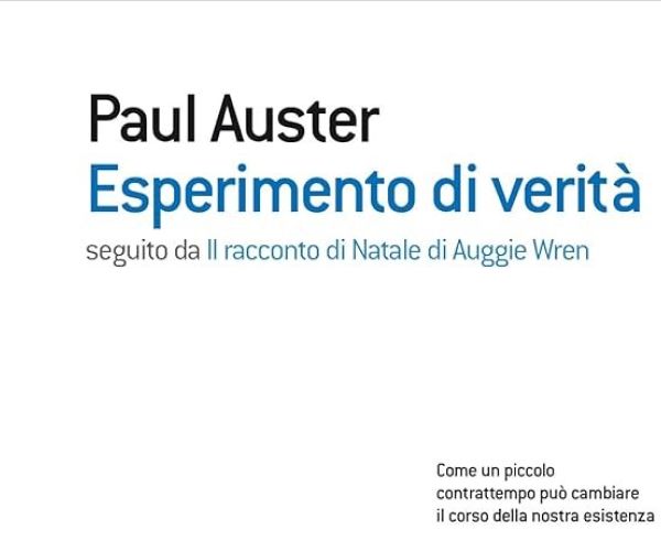 Auster in aula