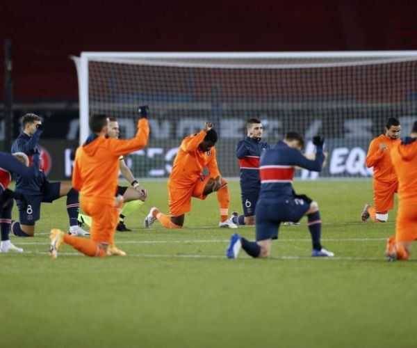 Pensierino di Natale