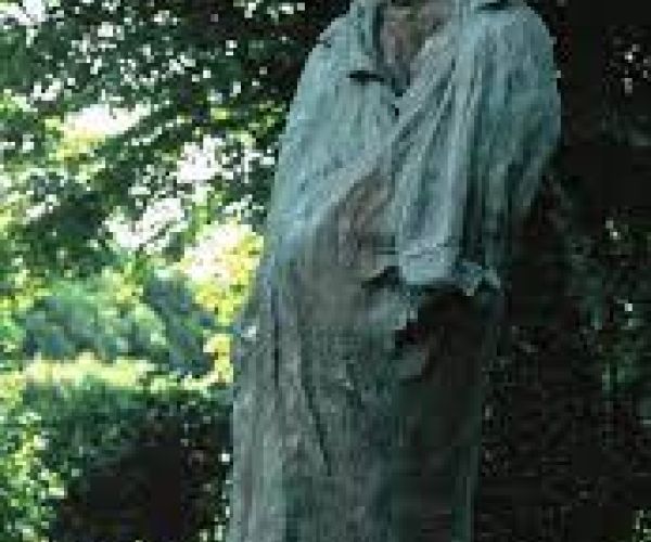 Su alcune pagine di Thomas Piketty: la Francia dopo la Rivoluzione, e Balzac