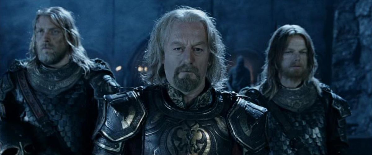 1200px Il Signore degli Anelli 206