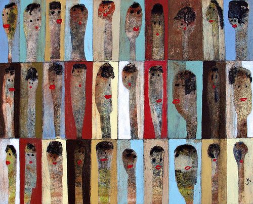 scott bergey.1