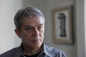 0000000000000000000000000foto fiori