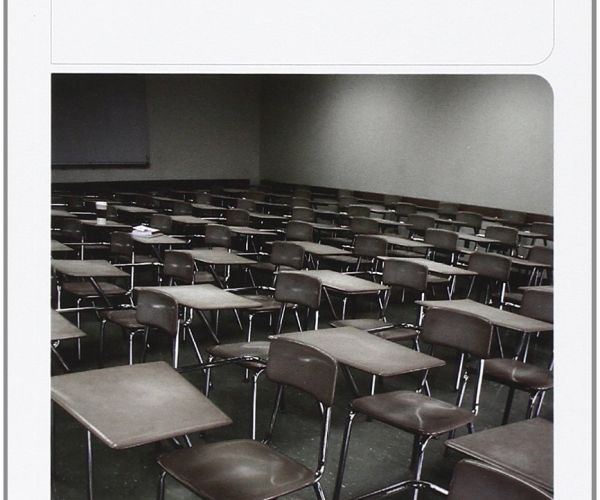 La forza dell’utopia. Una riflessione sull’attualità di Ivan Illich