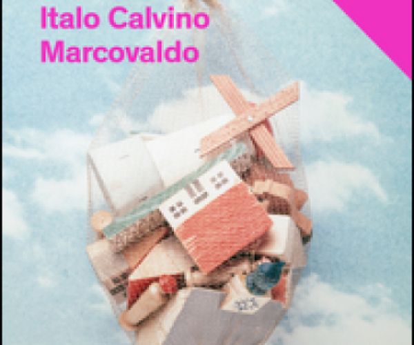 Perché leggere “Marcovaldo” di Italo Calvino