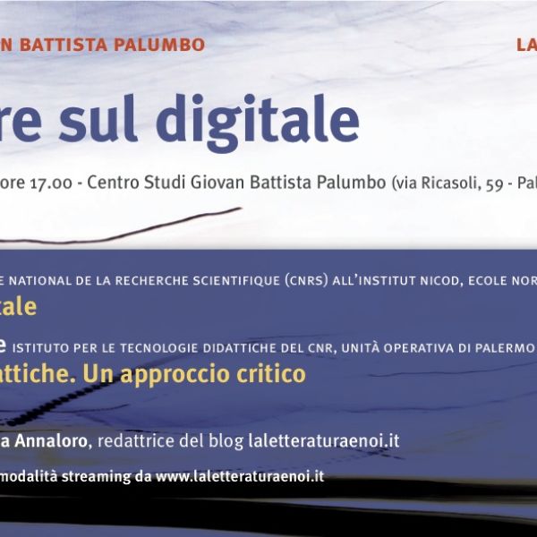 digitale Palermo 230114 B
