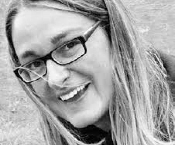 Letteratura per giovani adulti / 10 – Intervista a Stefania Gatti