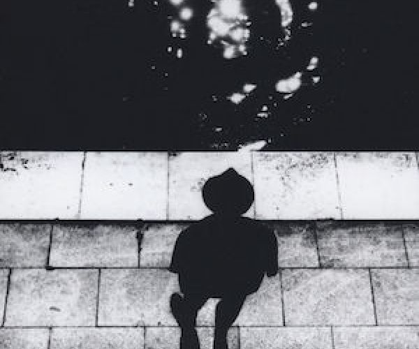 Tre appunti su L’ultima sillaba del verso