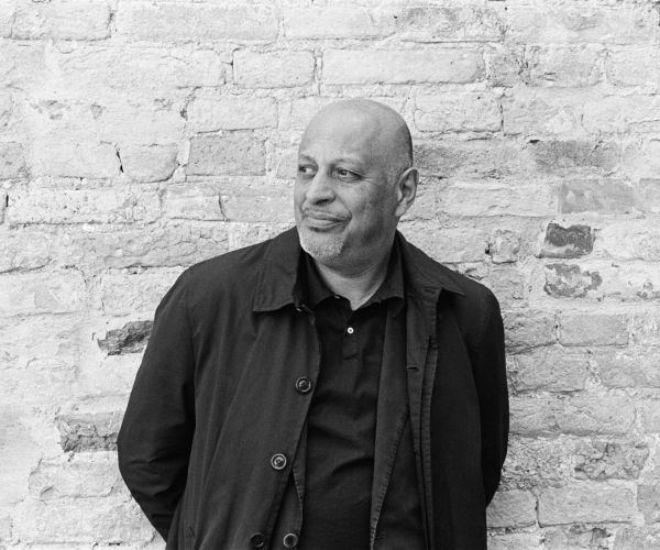 Inchiesta sulla letteratura Working class /4  – Fabio Franzin