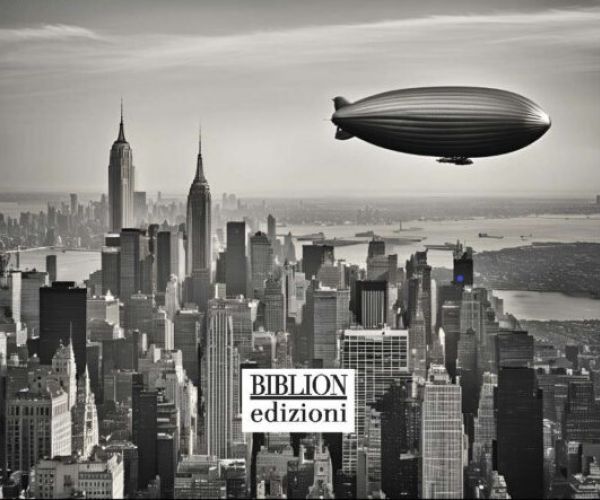 Novecento maggiore. Saggi e lezioni di letteratura italiana contemporanea. Federico Masci e Niccolò Amelii dialogano con Bruno Pischedda