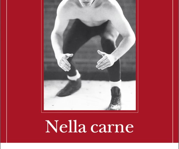 Nella carne di David Szalay