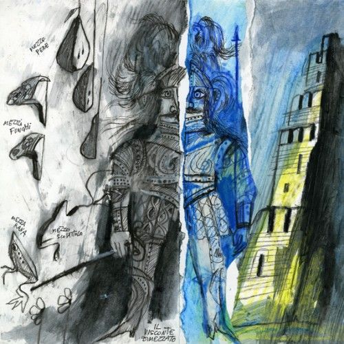 image 1292347978 679