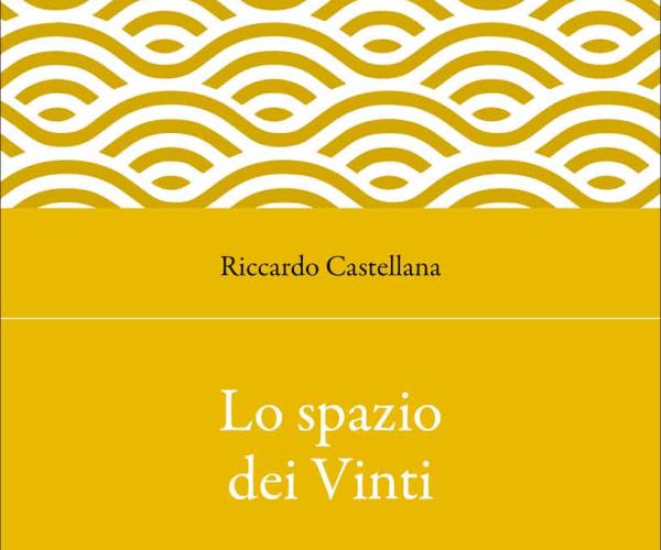 Su Lo spazio dei vinti. Una lettura antropologica di Verga di Riccardo Castellana