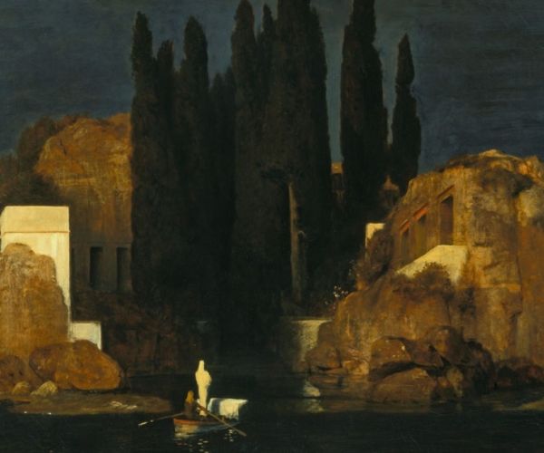 Corrispondenze o competenze? La classe come comunità interpretante