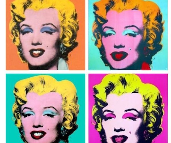 Il mito della creatività