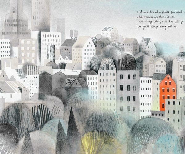 Letteratura per giovani adulti – Un Bilancio