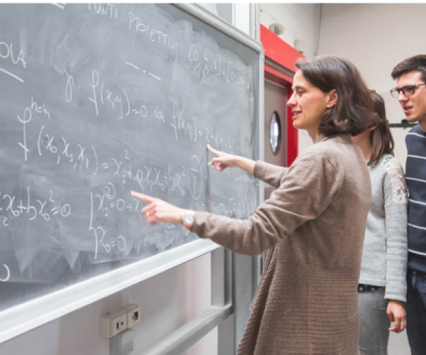 Salviamo la scuola dalla retorica del dolore