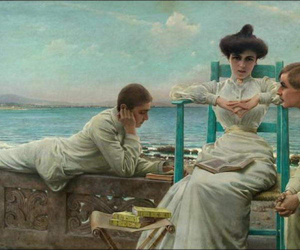 I consigli di lettura della redazione per l’estate 2023