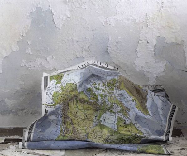 Il Mohammed europeo e l’ignoranza dei colti