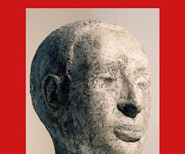 Estratto da Romano Bilenchi. Storia e antologia della critica (1933-2018)