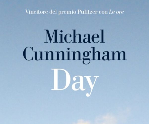 Il Day di Cunningham