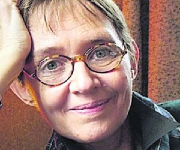 Sul “brutto Verga” e Susanna Tamaro