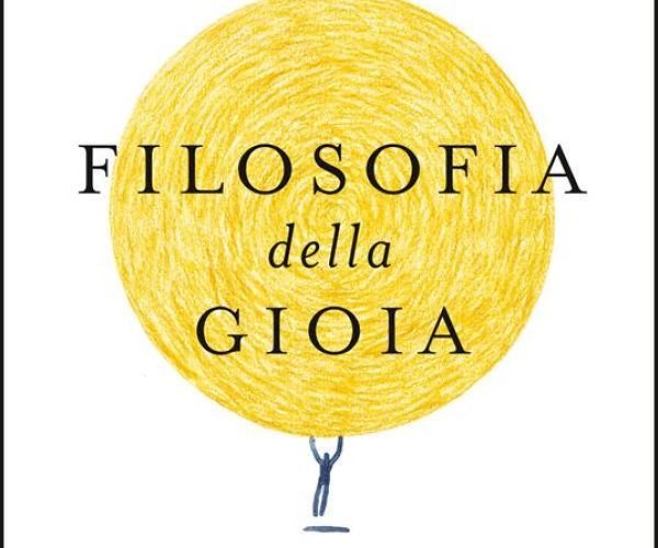 La gioia contro la logica produttivistica