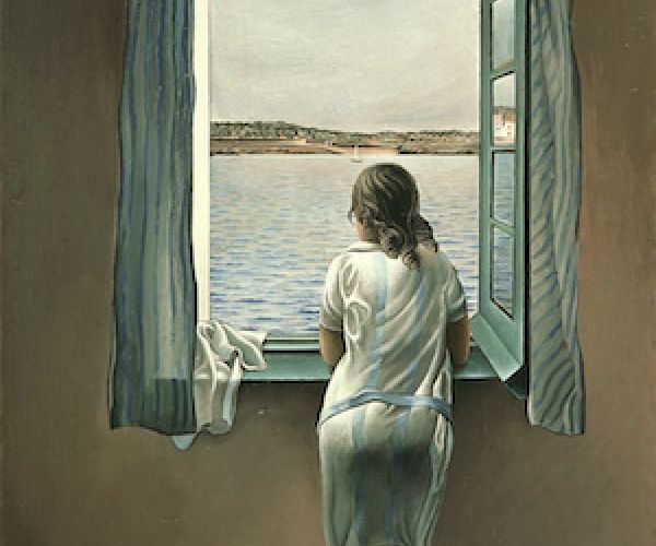 Emozioni di lettura. A proposito di “L’ultima sillaba del verso”