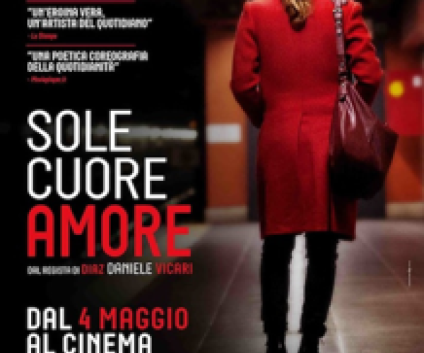 Padri e figli. Vicari, Loach e il cinema nel tempo della Brexit