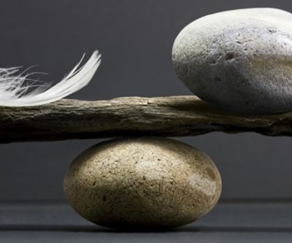 Tra arbitrio e necessità. Bonifacino e Drago su “L’uso della vita”/13