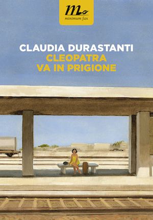 74 durastanti cleopatravainprigione x giornali