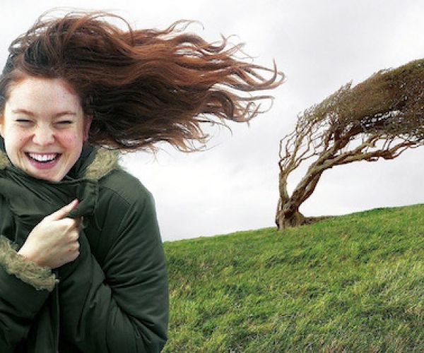 Distopia, memoria, perdita: Non lasciarmi di K. Ishiguro