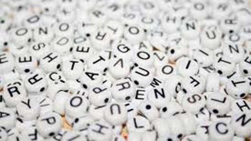 immagine per giovannuzzi