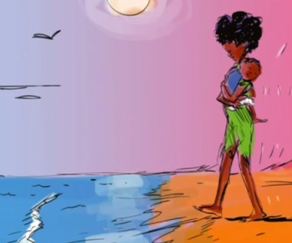 Comunicato sul Salone internazionale del libro di Torino