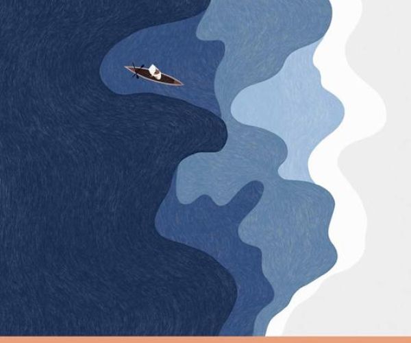 Perché leggere “Nel nome del figlio” di Bjorn Larsson