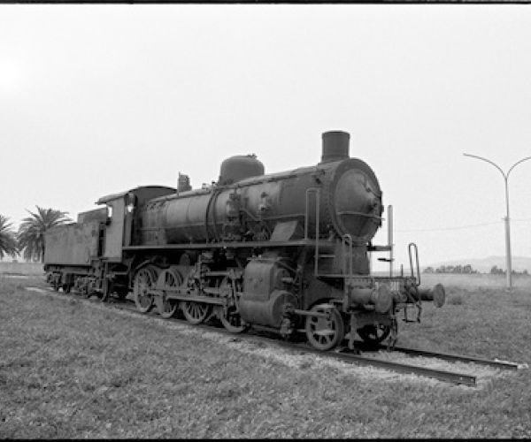 L’eredità di Remo Ceserani