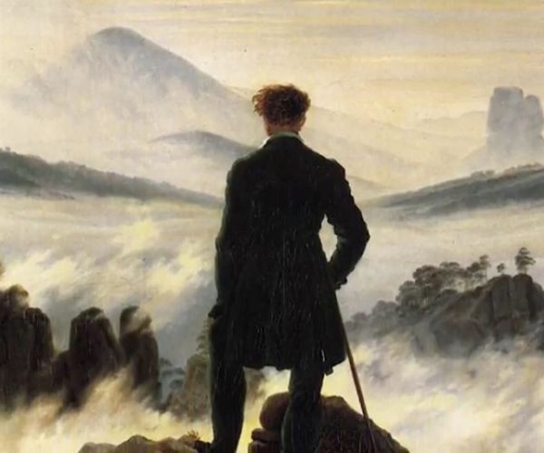 Controcorrente. Su Micheal Löwy – Robert Sayre, Rivolta e malinconia. Il romanticismo contro la modernità, e Antoine Compagnon, Gli antimoderni