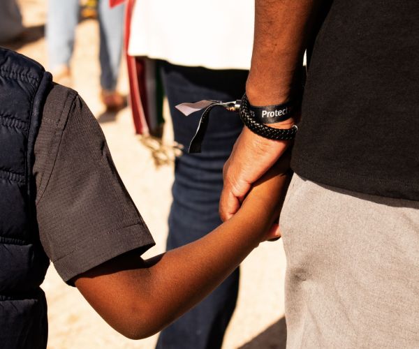 Viaggi della memoria. Ideologia o educazione?