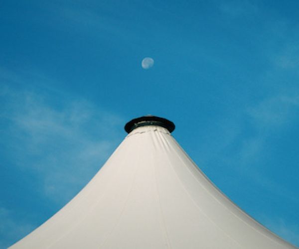 I minotauri di Sir Roger Penrose