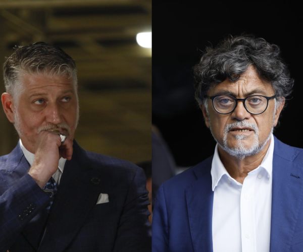 Ancora sull’egemonia