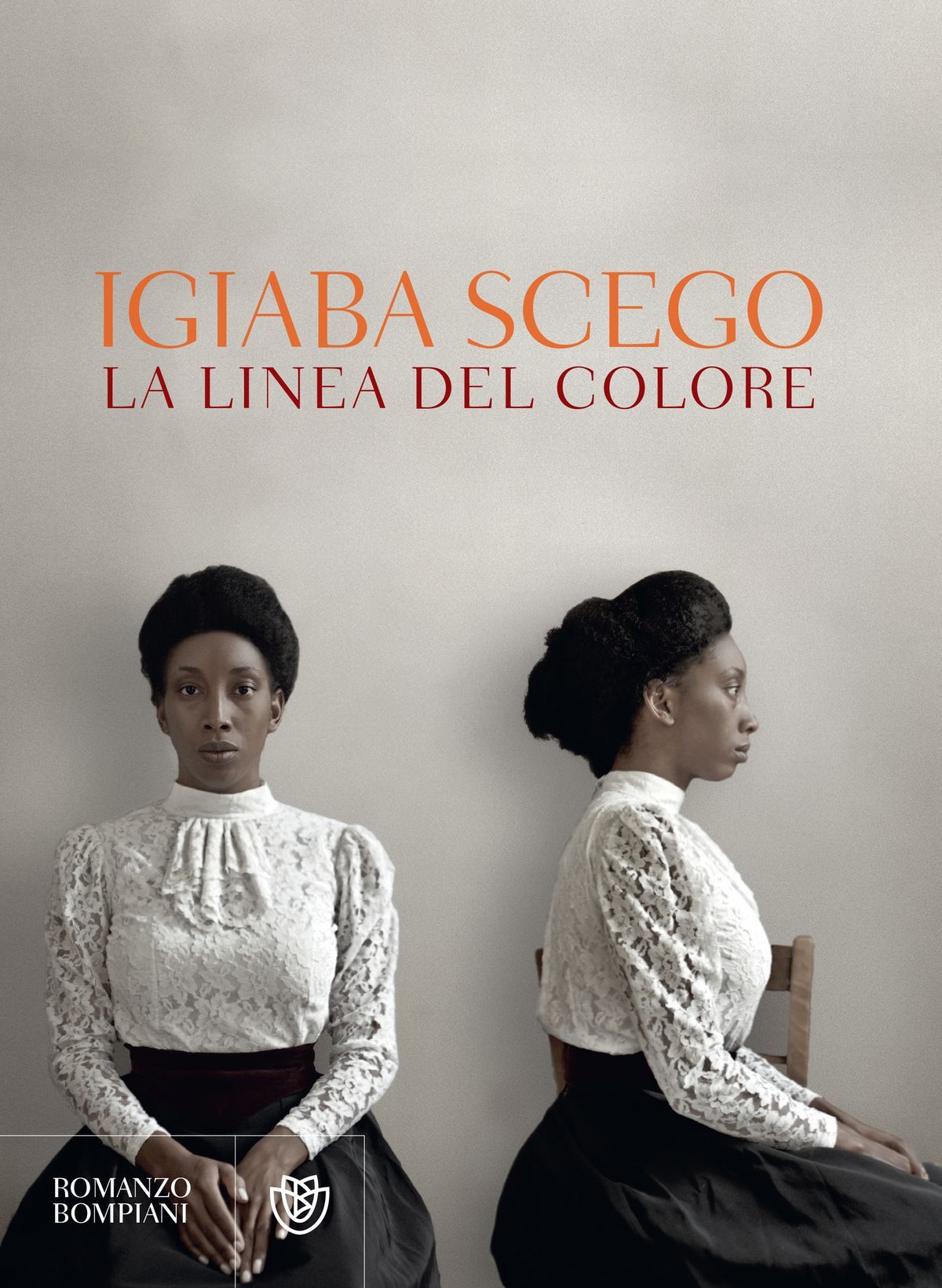 la-linea-del-colore.jpg