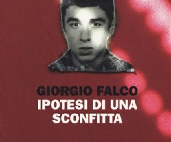 Anatomopatologia di una vita lavorativa: l’ipotesi di Giorgio Falco