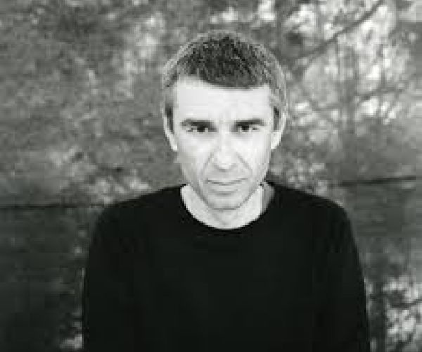 La gemella H di Giorgio Falco. Storia della mia copertina /7