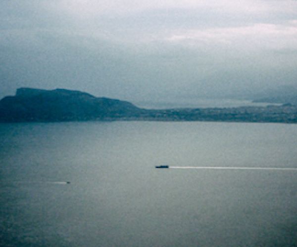 La poesia di Creuza de mä, ovvero quando per arrivare all’idea c’è da impiastrarsi con la forma