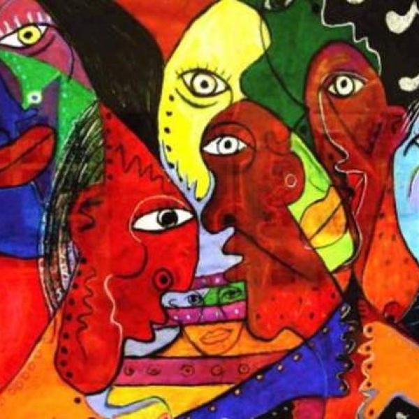 bd3346ba561b5b55180dd1441a09d1ee L