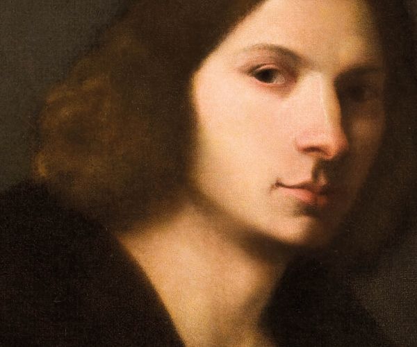 Mozzi fra neomodernismo e postmoderno